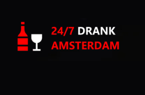 https://www.drank24.nl/