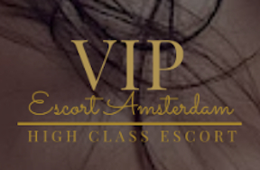 https://www.vipescortamsterdam.nl/nl/https://www.escortserviceamersfoort.nl/linkpartners/